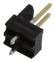 MOLEX 171856-1002