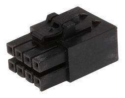 MOLEX 172258-1108