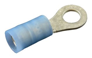 MOLEX 19073-0110