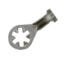 MOLEX 19074-0015