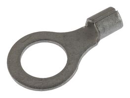 MOLEX 19193-0074