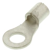 MOLEX 19203-0486