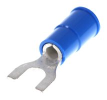 MOLEX 19142-0024