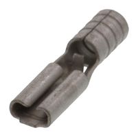 MOLEX 19016-0035