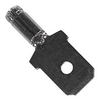 MOLEX 19022-0004
