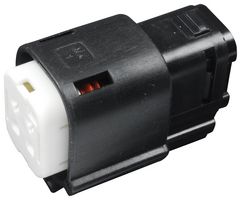 MOLEX 19418-0018