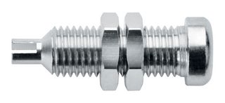BU 404 NI