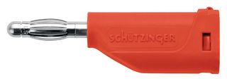 SCHUTZINGER FK 15 S NI / 2.5 / RT