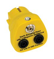 DESCO EUROPE / VERMASON VER-26980