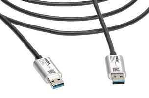 MOLEX 106413-4010