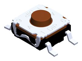 MULTICOMP PRO MP000707