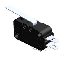 MULTICOMP PRO MP000783