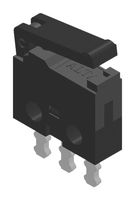 MULTICOMP PRO MP000797
