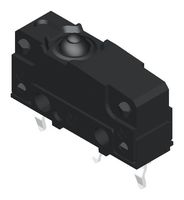 MULTICOMP PRO MP000810