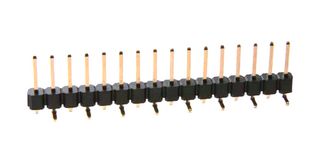 HARWIN M20-8770646