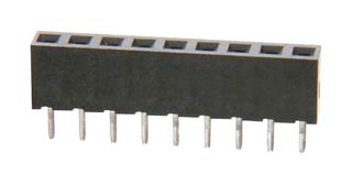 HARWIN M22-7130842