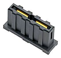 MOLEX 78232-1001