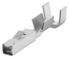 AMP - TE CONNECTIVITY 2-1411573-1