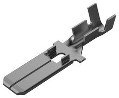 AMP - TE CONNECTIVITY 170340-3