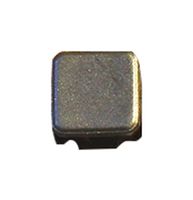 ABRACON ASPI-0425-221M-T3