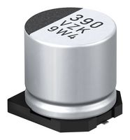 PANASONIC EEHZKE181XUP