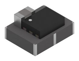 WURTH ELEKTRONIK 171010502