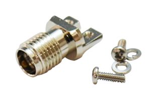 HK-LR-SR2(12)
