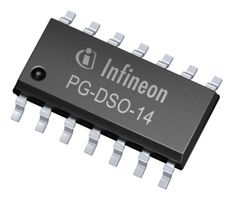 INFINEON TLE4278GXUMA3