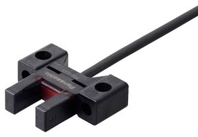 PANASONIC PM-K45-P