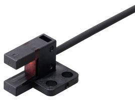 PANASONIC PM-F45-P