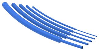 RAYCHEM - TE CONNECTIVITY RNF-100-3/4-6-STK