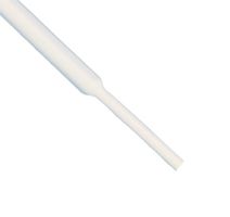 RAYCHEM - TE CONNECTIVITY RNF-3000-9/3-9-STK