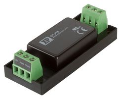 XP POWER DTJ1524S12