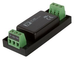 XP POWER DTJ2048S3V3