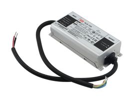 MEAN WELL XLG-100-12-A