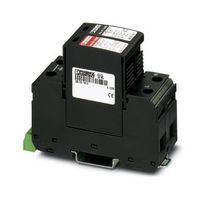 2800186