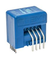 LEM LPSR 50-NP
