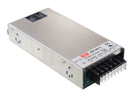 MSP-450-5