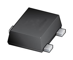 MURATA MRMS511X-001
