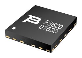 BOURNS TBU-DF085-200-WH