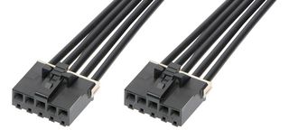 MOLEX 36921-0510