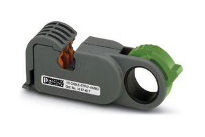 PHOENIX CONTACT 1657407