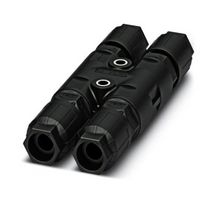 PHOENIX CONTACT 1414716