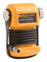 FLUKE-750P06