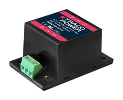 TRACO POWER TMDC 06-2418