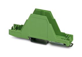 2708009