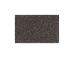 MEC MARCOM MECF-040P-210X310