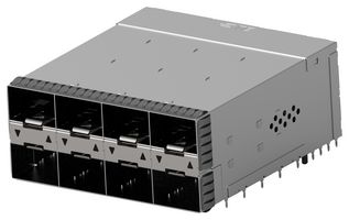 2339978-8