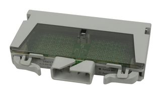 KEYSIGHT TECHNOLOGIES 34922T