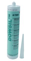 DOW AS 7096N CLEAR, 310ML